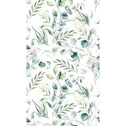 209840.jpg 46822-5x-PAPER---DESIGN-Dunisilk---Tischdecke-138-x-220-cm-Eucalyptus.jpg