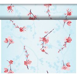 212476.jpg 46823-4x-DUNI-Bio-Dunicel---T--te-a-T--te-Tischlaeufer-0-4-x-24-m-Cherry-Breeze-Blue.jpg