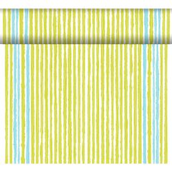 202555.jpg 46824-4x-DUNI-cel---T--te-a-T--te-Tischlaeufer-0-4-x-24-m-Elise-Stripes.jpg