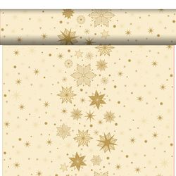 211555.jpg 46826-4x-DUNI-Bio-Dunicel---T--te-a-T--te-Tischlaeufer-0-4-x-24-m-Stargazing-Cream.jpg