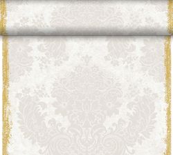 183400.jpg 46832-4x-DUNI-cel---T--te-a-T--te-Tischlaeufer-0-4-x-24-m-Royal-White.jpg