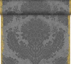 183403.jpg 46834-4x-DUNI-cel---T--te-a-T--te-Tischlaeufer-0-4-x-24-m-Royal-Granite-Grey.jpg