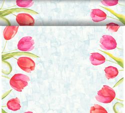 206389.jpg 46836-4x-DUNI-cel---T--te-a-T--te-Tischlaeufer-0-4-x-24-m-Painted-Tulips.jpg