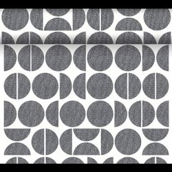 202482.jpg 46837-4x-DUNI-cel---T--te-a-T--te-Tischlaeufer-0-4-x-24-m-Shapes.jpg