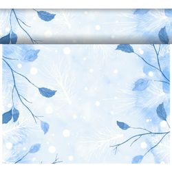 204435.jpg 46841-4x-DUNI-cel---T--te-a-T--te-Tischlaeufer-0-4-x-24-m-Frosted-Winter.jpg