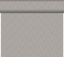 199154.jpg 46843-4x-DUNI-cel---T--te-a-T--te-Tischlaeufer-0-4-x-24-m-Woven-Granite-Grey.jpg
