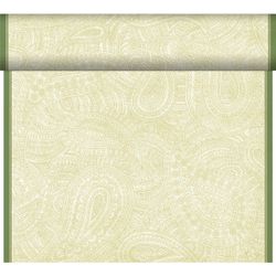 208445.jpg 46848-4x-DUNI-Bio-Dunicel---T--te-a-T--te-Tischlaeufer-0-4-x-24-m-Paisley.jpg