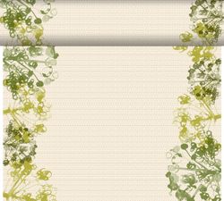 206327.jpg 46853-4x-DUNI-cel---T--te-a-T--te-Tischlaeufer-0-4-x-24-m-Green-Umbles.jpg