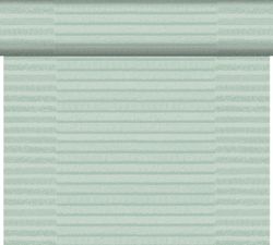 206326.jpg 46854-4x-DUNI-cel---T--te-a-T--te-Tischlaeufer-0-4-x-24-m-Tessuto-Mint.jpg