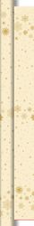 211559.jpg 46857-2x-DUNI-cel---Tischdeckenrolle-1-18-x-25-m-Stargazing-Cream.jpg