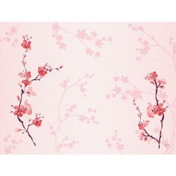 212478.jpg 46858-1000x-DUNI-Papier-Tischset-30-x-40-cm-Cherry-Breeze-Pink.jpg