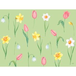 210188.jpg 46860-1000x-DUNI-Papier-Tischset-30-x-40-cm-Spring-Melody.jpg