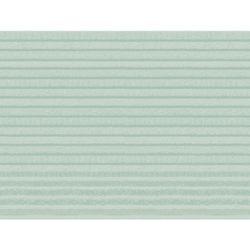 206345.jpg 46861-1000x-DUNI-Papier-Tischset-30-x-40-cm-Tessuto-Mint.jpg