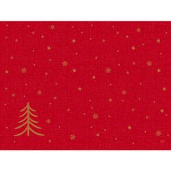 211624.jpg 46864-1000x-DUNI-Papier-Tischset-30-x-40-cm-Shimmer-Trees.jpg