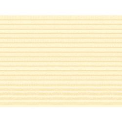206343.jpg 46871-1000x-DUNI-Papier-Tischset-30-x-40-cm-Tessuto-Cream.jpg