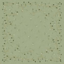 211526.jpg 46873-100x-DUNI-Bio-Dunicel---Mitteldecken-84-x-84-cm-Noel-Pistachio.jpg