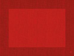 210789.jpg 46882-100x-DUNI-BIO-Dunicel---Tischset-30-x-40-cm-Linnea-Red.jpg
