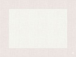210790.jpg 46883-100x-DUNI-BIO-Dunicel---Tischset-30-x-40-cm-Linnea-White.jpg