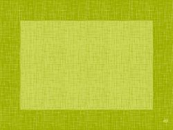 210792.jpg 46884-100x-DUNI-BIO-Dunicel---Tischset-30-x-40-cm-Linnea-Kiwi.jpg