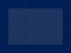 210791.jpg 46885-100x-DUNI-BIO-Dunicel---Tischset-30-x-40-cm-Linnea-Dark-Blue.jpg