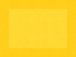210793.jpg 46886-100x-DUNI-BIO-Dunicel---Tischset-30-x-40-cm-Linnea-Yellow.jpg