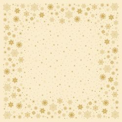 211552.jpg 46887-100x-DUNI-Bio-Dunicel---Mitteldecken-84-x-84-cm-Stargazing-Cream.jpg