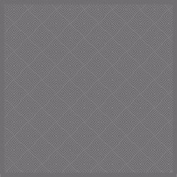 209115.jpg 46891-10x-DUNI-cel---Mitteldecke-84-x-84-cm-Mosaic-Granite-Grey.jpg
