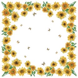 209968.jpg 46893-10x-PAPER---DESIGN-Dunicel---Mitteldecke-84-x-84-cm-Sunshine-bloom.jpg