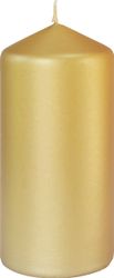 152898.jpg 46902-10x-DUNI-Stumpenkerzen--matt-150-x----70-mm-50-Std--Gold.jpg