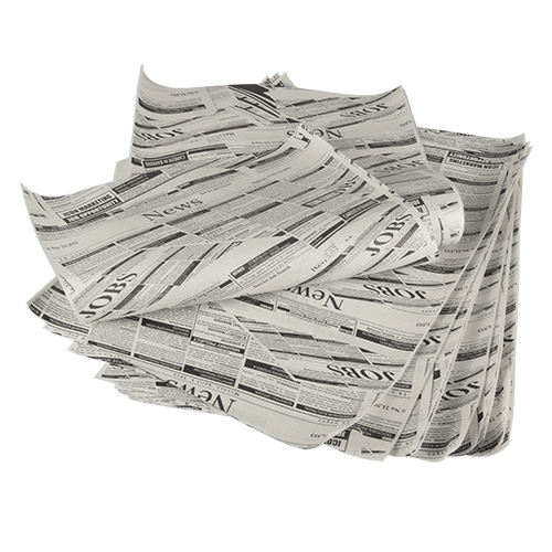 20673-1-800-blatt-einschlagpapiere--cellulose-35-x-25-cm--newsprint-.jpg 46904-15x-Blatt-Einschlagpapiere--Pergamentersatz-35-x-25-cm--Newsprint--fettdicht.jpg