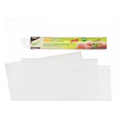 20670-3-000-blatt-butterbrotpapier-25-x-30-cm-weiss.jpg 46907-9000x-Blatt-Butterbrotpapier-25-x-30-cm-weiss.jpg