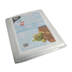 20680-350-gefrierbeutel--ldpe-60-l-90-x-50-cm-transparent.jpg 46930-700x-Gefrierbeutel--LDPE-60-l-90-x-50-cm-transparent.jpg