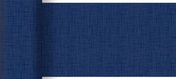 178419.jpg 46938-6x-Duni-Dunicel---Tischlaeufer-0-15-x-20-m-Linnea-Dark-Blue.jpg
