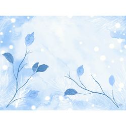 204433.jpg 46940-500x-Duni-Dunicel---Tischset-30-x-40-cm-Frosted-Winter.jpg