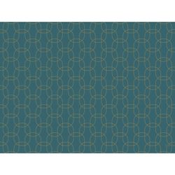 204443.jpg 46941-500x-Duni-Dunicel---Tischset-30-x-40-cm-Golden-Deco.jpg