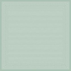 206318.jpg 46944-100x-Duni-Dunicel---Mitteldecke-84-x-84-cm-Tessuto-Mint.jpg