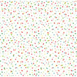 206315.jpg 46945-100x-Duni-Dunicel---Mitteldecke-84-x-84-cm-Happy-Bubbles.jpg