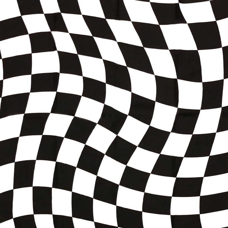 332880.jpg 46948-100x-Duni-Dunicel---Mitteldecke-84-x-84-cm-Grand-Prix.jpg