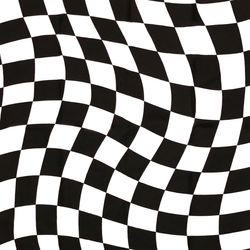 332880.jpg 46948-100x-Duni-Dunicel---Mitteldecke-84-x-84-cm-Grand-Prix.jpg