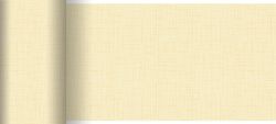 178422.jpg 46951-6x-Duni-Dunicel---Tischlaeufer-0-15-x-20-m-Linnea-Cream.jpg