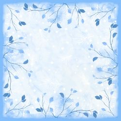 204434.jpg 46978-100x-Duni-Dunicel---Mitteldecken-84-x-84-cm-Frosted-Winter.jpg