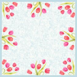206384.jpg 46982-100x-Duni-Dunicel---Mitteldecke-84-x-84-cm-Painted-Tulips.jpg