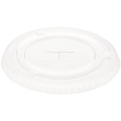 188009.jpg 46990-960x-DUNI-Flacher-Deckel-mit-oeffnung-fuer-188001-188002-27-36-cl-Transparent.jpg