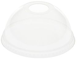 188010.jpg 46991-960x-DUNI-Kuppeldeckel-mit-oeffnung-fuer-188001-2-27-36-cl-Transparent.jpg