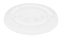 177996.jpg 46992-960x-DUNI-Flacher-Deckel-geschlossen-27-36-cl-Transparent.jpg