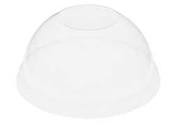 177997.jpg 46993-960x-DUNI-Kuppeldeckel-ohne-oeffnung-27-36-cl-Transparent.jpg