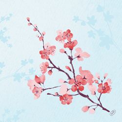 212477.jpg 47001-360x-DUNI-Bio-Dunisoft---Serviette-40-x-40-cm-Cherry-Breeze-Blue.jpg