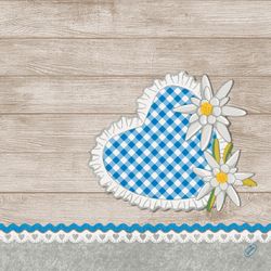 223766.jpg 47003-360x-DUNI-Bio-Dunisoft---Serviette-40-x-40-cm-Alpen-Flair.jpg