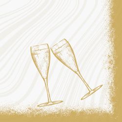 211610.jpg 47010-360x-DUNI-Bio-Dunisoft---Serviette-40-x-40-cm-Sparkly-cheers-wh.jpg