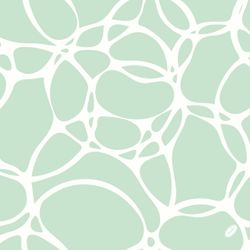 206409.jpg 47012-360x-DUNI-Bio-Dunisoft---Serviette-40-x-40-cm-Ocean-Mint.jpg